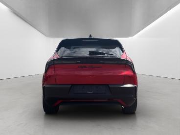 ALFA-ROMEO-JUNIOR-275982_5.JPG 