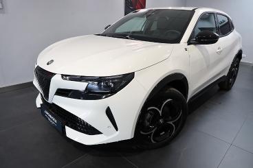 ALFA-ROMEO-JUNIOR-277378_1.JPG 