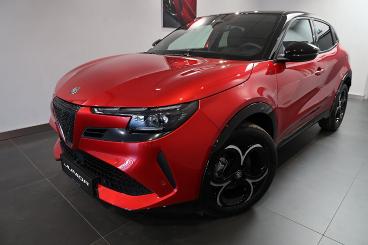 ALFA-ROMEO-JUNIOR-277383_1.JPG 