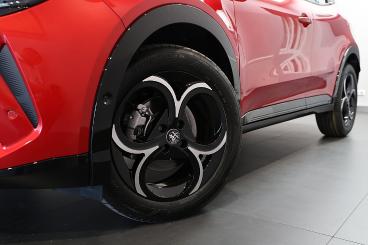 ALFA-ROMEO-JUNIOR-277383_3.JPG 