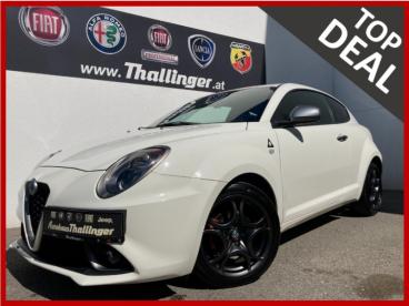 ALFA-ROMEO-MITO-268633_1.JPG 
