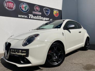 ALFA-ROMEO-MITO-268633_2.JPG 