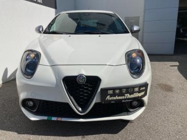 ALFA-ROMEO-MITO-268633_4.JPG 
