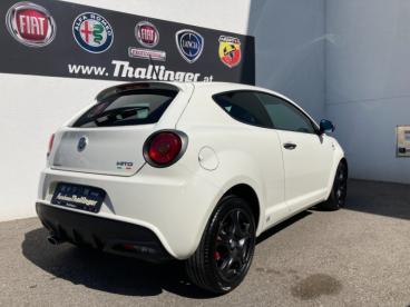 ALFA-ROMEO-MITO-268633_5.JPG 