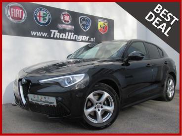 ALFA-ROMEO-STELVIO-231516_1.JPG 