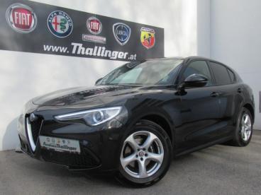ALFA-ROMEO-STELVIO-231516_2.JPG 