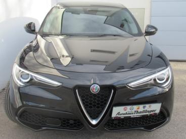 ALFA-ROMEO-STELVIO-231516_4.JPG 
