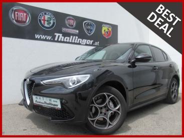 ALFA-ROMEO-STELVIO-231524_1.JPG 
