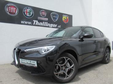 ALFA-ROMEO-STELVIO-231524_2.JPG 