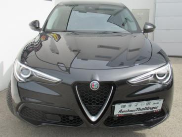 ALFA-ROMEO-STELVIO-231524_5.JPG 