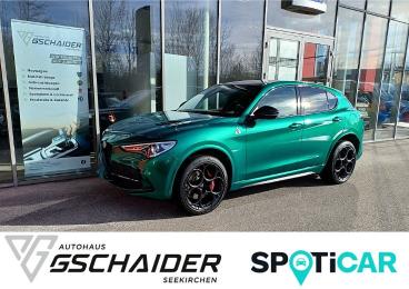 ALFA-ROMEO-STELVIO-234783_1.JPG 