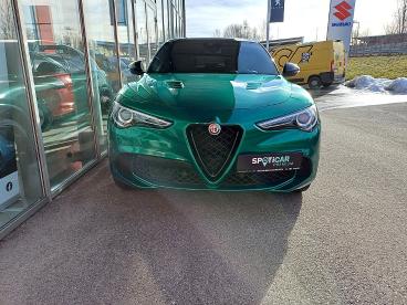 ALFA-ROMEO-STELVIO-234783_2.JPG 