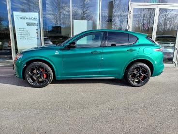 ALFA-ROMEO-STELVIO-234783_3.JPG 