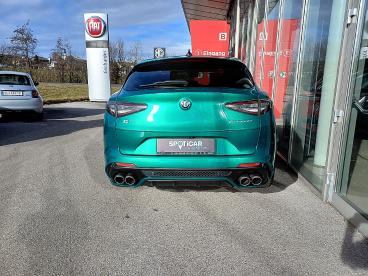 ALFA-ROMEO-STELVIO-234783_4.JPG 