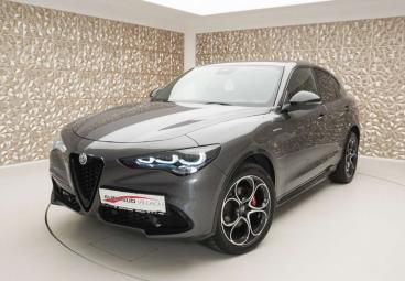 ALFA-ROMEO-STELVIO-235760_1.JPG 