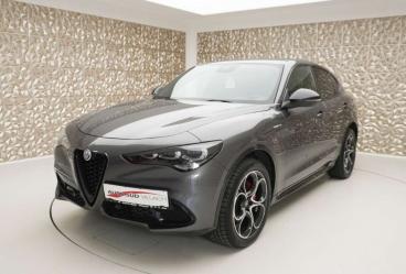 ALFA-ROMEO-STELVIO-235760_2.JPG 