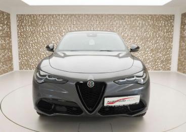 ALFA-ROMEO-STELVIO-235760_3.JPG 