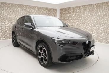 ALFA-ROMEO-STELVIO-235760_4.JPG 