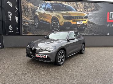 ALFA-ROMEO-STELVIO-235808_1.JPG 