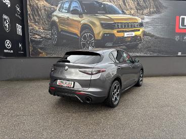 ALFA-ROMEO-STELVIO-235808_2.JPG 