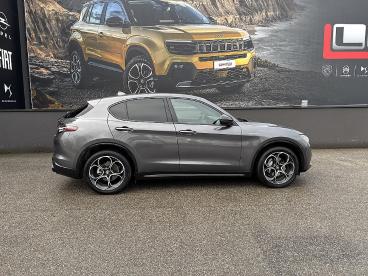 ALFA-ROMEO-STELVIO-235808_3.JPG 