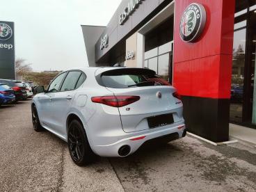 ALFA-ROMEO-STELVIO-236413_3.JPG 