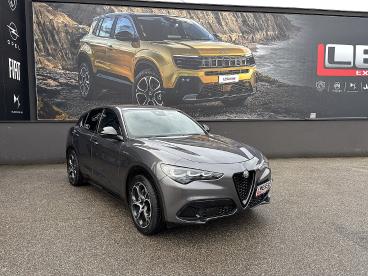 ALFA-ROMEO-STELVIO-237257_2.JPG 
