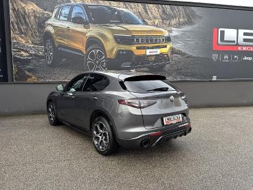 ALFA-ROMEO-STELVIO-237257_5.JPG 