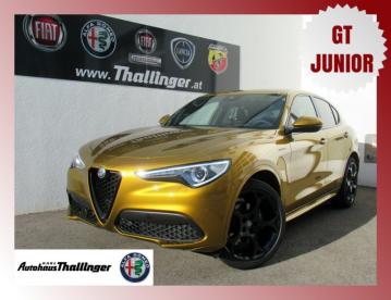 ALFA-ROMEO-STELVIO-239257_1.JPG 