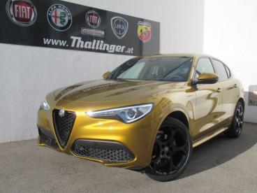 ALFA-ROMEO-STELVIO-239257_3.JPG 