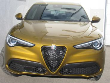 ALFA-ROMEO-STELVIO-239257_4.JPG 