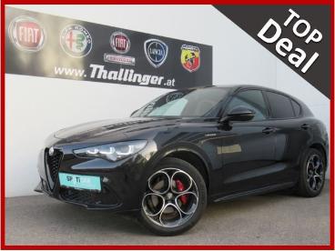 ALFA-ROMEO-STELVIO-239816_1.JPG 