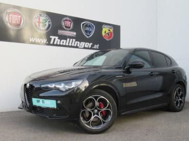 ALFA-ROMEO-STELVIO-239816_2.JPG 