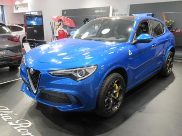 ALFA-ROMEO-STELVIO-241376_3.JPG 