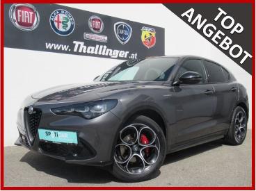 ALFA-ROMEO-STELVIO-243412_1.JPG 