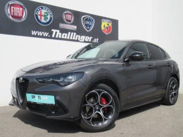 ALFA-ROMEO-STELVIO-243412_2.JPG 