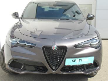 ALFA-ROMEO-STELVIO-243412_5.JPG 