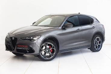 ALFA-ROMEO-STELVIO-247347_1.JPG 