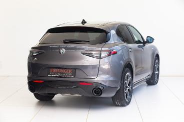 ALFA-ROMEO-STELVIO-247347_2.JPG 
