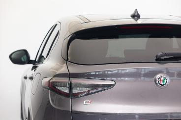 ALFA-ROMEO-STELVIO-247347_3.JPG 