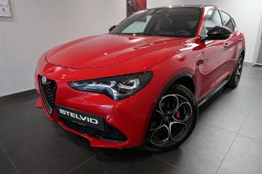 ALFA-ROMEO-STELVIO-247897_1.JPG 