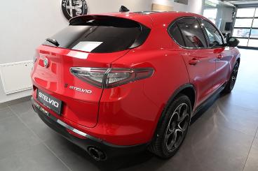 ALFA-ROMEO-STELVIO-247897_5.JPG 