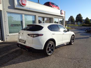 ALFA-ROMEO-STELVIO-250379_4.JPG 