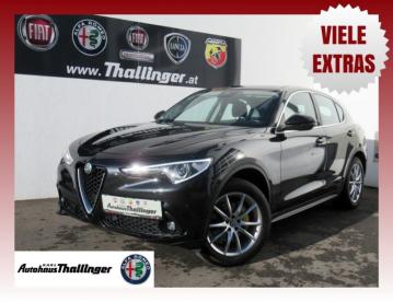 ALFA-ROMEO-STELVIO-250560_1.JPG 