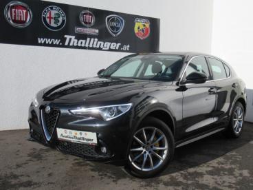 ALFA-ROMEO-STELVIO-250560_3.JPG 