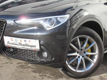ALFA-ROMEO-STELVIO-250560_4.JPG 
