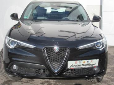 ALFA-ROMEO-STELVIO-250560_5.JPG 