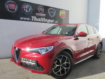 ALFA-ROMEO-STELVIO-251282_1.JPG 