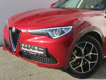 ALFA-ROMEO-STELVIO-251282_3.JPG 
