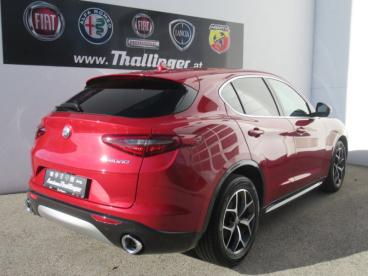 ALFA-ROMEO-STELVIO-251282_5.JPG 